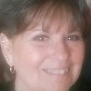 Meet your Posher, Carol